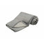 Trixie Decke Für Haustiere Trixie Levy Grau Polyester Plüsch 100 × 70 Cm