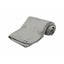 Trixie Decke Für Haustiere Trixie Levy Grau Polyester Plüsch 140 × 90 Cm