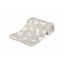 Trixie Decke Für Haustiere Trixie Kenny Beige Polyester 100 × 75 Cm