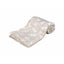 Trixie Decke Für Haustiere Trixie Kenny Beige Polyester 150 × 100 Cm