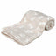 Trixie Decke Für Haustiere Trixie Kenny Beige Polyester 150 × 100 Cm