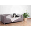 Trixie Decke Für Haustiere Trixie Kenny Beige Polyester 150 × 100 Cm