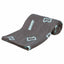 Trixie Decke Für Haustiere Trixie Barney Taupe Polyester 150 × 100 Cm