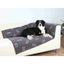 Trixie Decke Für Haustiere Trixie Barney Taupe Polyester 150 × 100 Cm