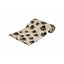 Trixie Decke Für Haustiere Trixie Beany 100 X 70 Cm Beige