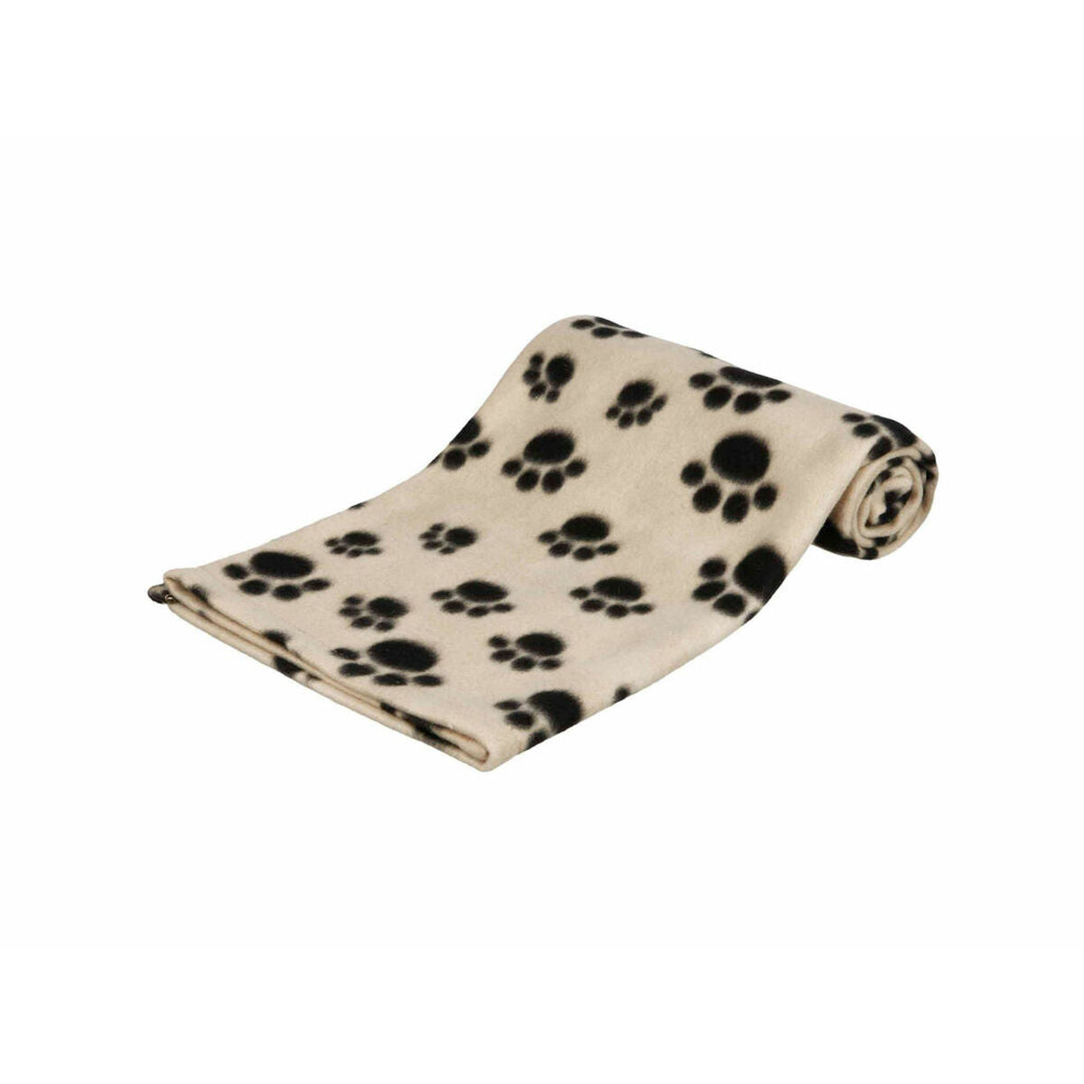 Trixie Decke Für Haustiere Trixie Beany 100 X 70 Cm Beige
