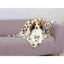 Trixie Decke Für Haustiere Trixie Beany 100 X 70 Cm Beige