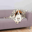 Trixie Decke Für Haustiere Trixie Beany 100 X 70 Cm Beige