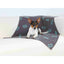 Trixie Decke Für Haustiere Trixie Beany Taupe 100 × 70 Cm