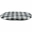 Trixie Kissen Trixie Scoopy Blau 64 × 41 Cm