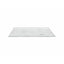 Trixie Decke Für Haustiere Trixie Nando Hellgrau Polyester 100 × 70 Cm