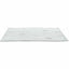 Trixie Decke Für Haustiere Trixie Nando Hellgrau Polyester 100 × 70 Cm