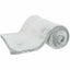 Trixie Decke Für Haustiere Trixie Nando Hellgrau Polyester 150 × 100 Cm