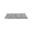 Trixie Decke Für Haustiere Trixie Leni Grau Wildleder 100 × 70 Cm