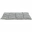 Trixie Decke Für Haustiere Trixie Leni Grau Wildleder 100 × 70 Cm