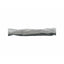 Trixie Decke Für Haustiere Trixie Leni Grau Wildleder 100 × 70 Cm