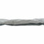 Trixie Decke Für Haustiere Trixie Leni Grau Wildleder 100 × 70 Cm