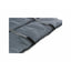 Trixie Decke Für Haustiere Trixie Leni Grau Wildleder 100 × 70 Cm