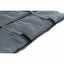 Trixie Decke Für Haustiere Trixie Leni Grau Wildleder 100 × 70 Cm