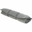 Trixie Decke Für Haustiere Trixie Leni Grau Wildleder 100 × 70 Cm