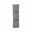 Trixie Decke Für Haustiere Trixie Leni Grau Wildleder 100 × 70 Cm