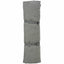 Trixie Decke Für Haustiere Trixie Leni Grau Wildleder 100 × 70 Cm