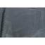 Trixie Decke Für Haustiere Trixie Leni Grau Wildleder 100 × 70 Cm