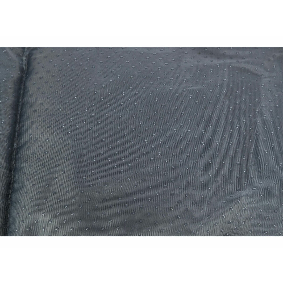 Trixie Decke Für Haustiere Trixie Leni Grau Wildleder 100 × 70 Cm