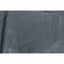 Trixie Decke Für Haustiere Trixie Leni Grau Wildleder 100 × 70 Cm