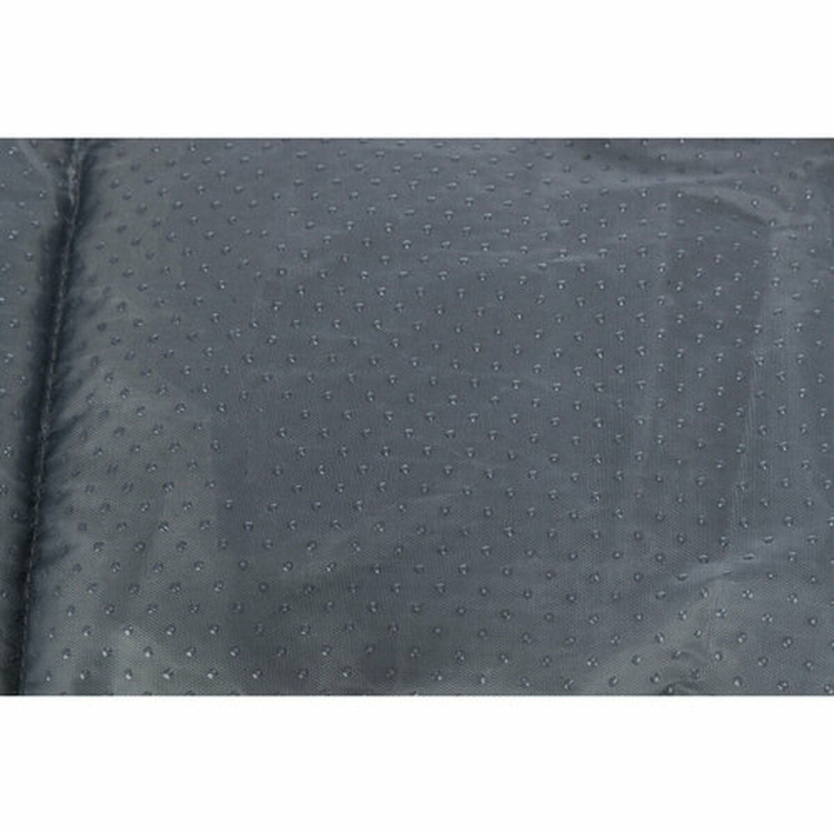 Trixie Decke Für Haustiere Trixie Leni Grau Wildleder 100 × 70 Cm