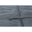 Trixie Decke Für Haustiere Trixie Leni Grau Wildleder 100 × 70 Cm