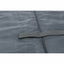 Trixie Decke Für Haustiere Trixie Leni Grau Wildleder 100 × 70 Cm
