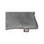 Trixie Decke Für Haustiere Trixie Leni Grau Wildleder 100 × 70 Cm