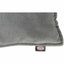 Trixie Decke Für Haustiere Trixie Leni Grau Wildleder 100 × 70 Cm