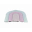 Trixie Matratze Trixie Rosa Minze Lila 68 X 62 Cm