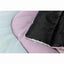 Trixie Matratze Trixie Rosa Minze Lila 68 X 62 Cm