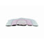 Trixie Matratze Trixie Rosa Minze Lila 68 X 62 Cm