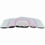Trixie Matratze Trixie Rosa Minze Lila 68 X 62 Cm