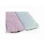 Trixie Matratze Trixie Rosa Minze Lila 68 X 62 Cm