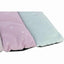 Trixie Matratze Trixie Rosa Minze Lila 68 X 62 Cm