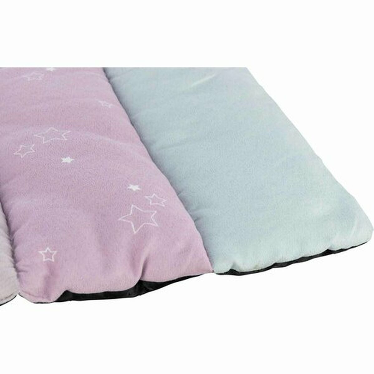 Trixie Matratze Trixie Rosa Minze Lila 68 X 62 Cm