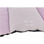 Trixie Matratze Trixie Rosa Minze Lila 68 X 62 Cm