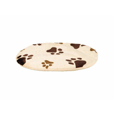 Trixie Kissen Trixie Joey Beige 44 × 31 Cm