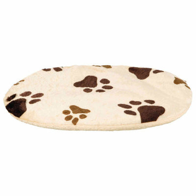 Trixie Kissen Trixie Joey Beige 44 × 31 Cm