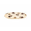 Trixie Kissen Trixie Joey Beige 54 × 35 Cm