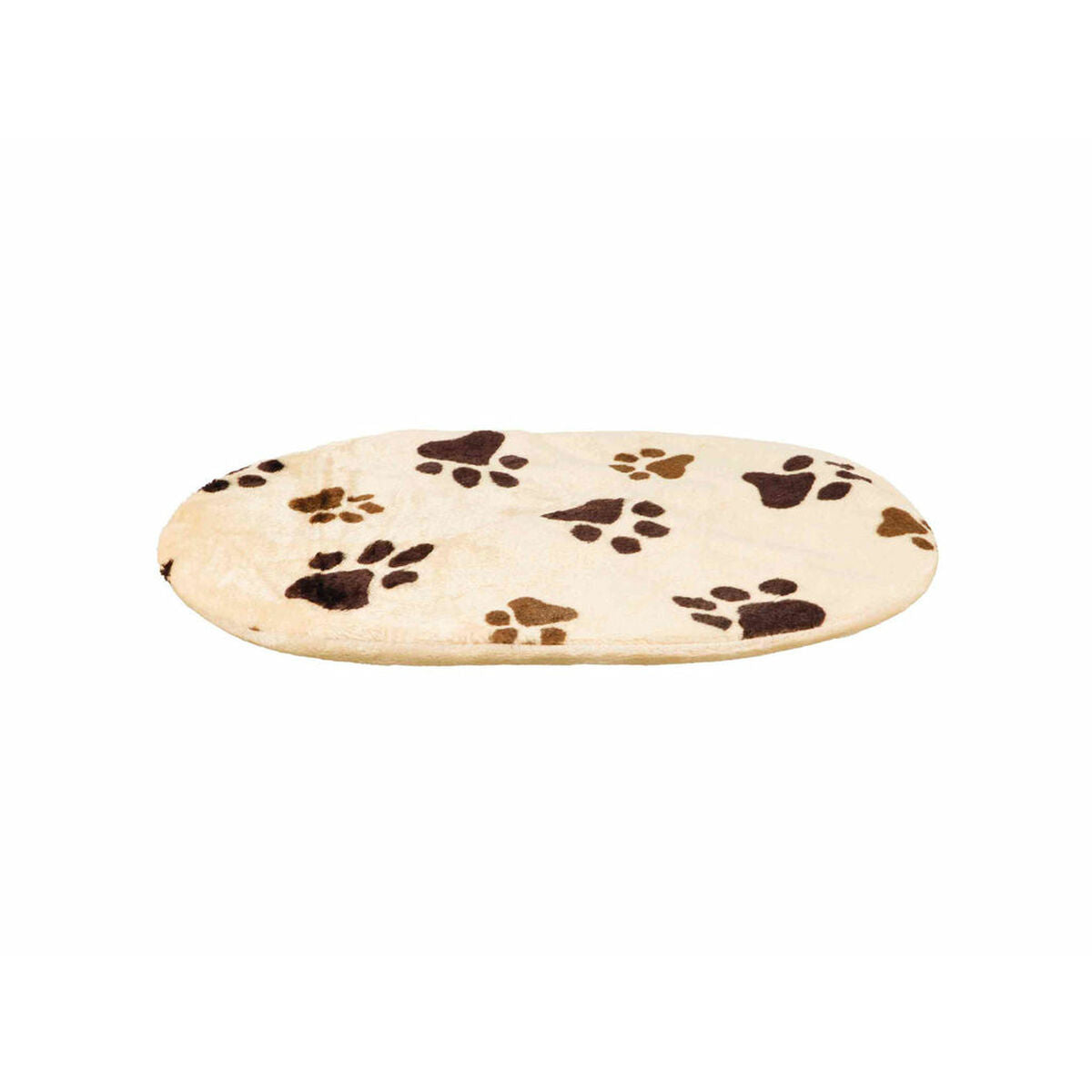 Trixie Kissen Trixie Joey Beige 54 × 35 Cm
