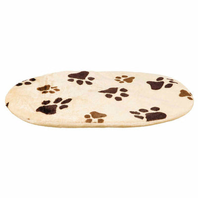Trixie Kissen Trixie Joey Beige 54 × 35 Cm