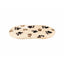 Trixie Kissen Trixie Joey Beige 64 × 41 Cm