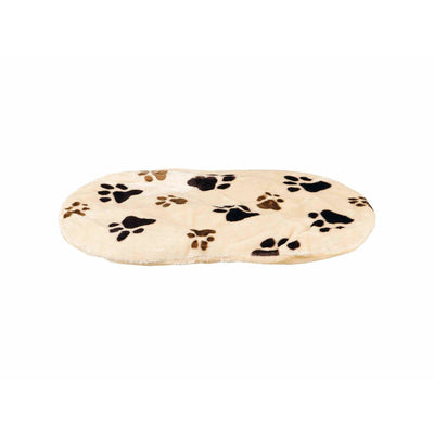 Trixie Kissen Trixie Joey Beige 64 × 41 Cm