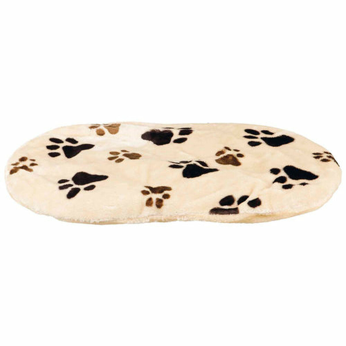 Trixie Kissen Trixie Joey Beige 64 × 41 Cm